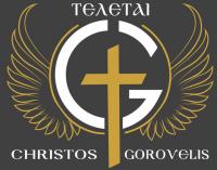 /customerDocs/images/avatars/73086/73086-ΓΡΑΦΕΙΟ ΤΕΛΕΤΩΝ-ΤΕΛΕΤΕΣ-ΓΚΟΡΟΒΕΛΗΣ-ΚΑΝΑΛΛΑΚΙ ΠΡΕΒΕΖΑΣ-LOGO.jpg